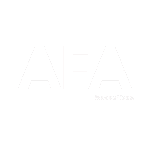 AFA Innovation