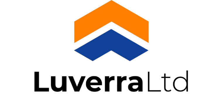 Luverra.ltd