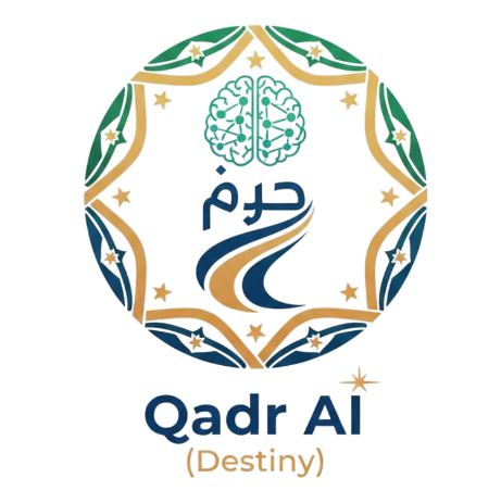 Qadr.ai