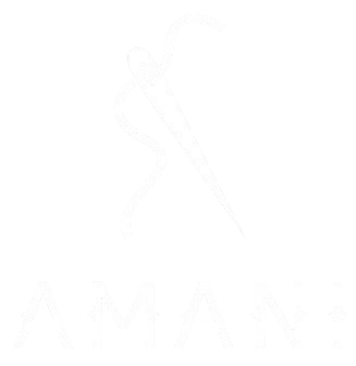 AMANI
