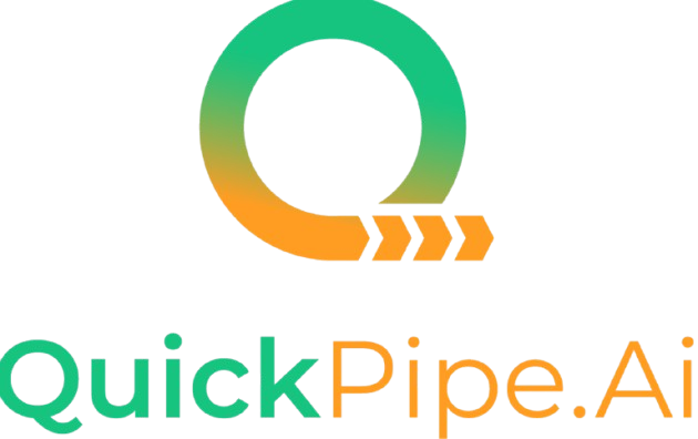 QuickPipe.ai