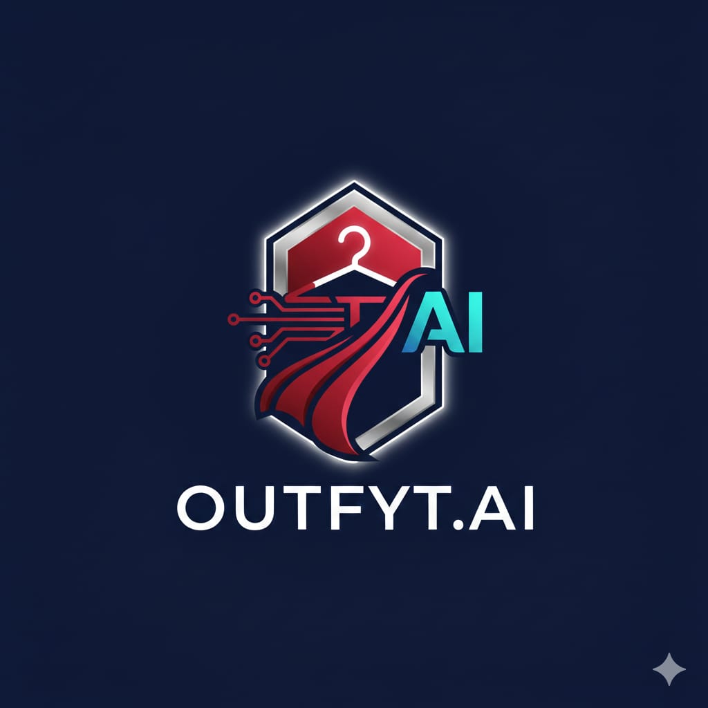 QUTFYT.ai