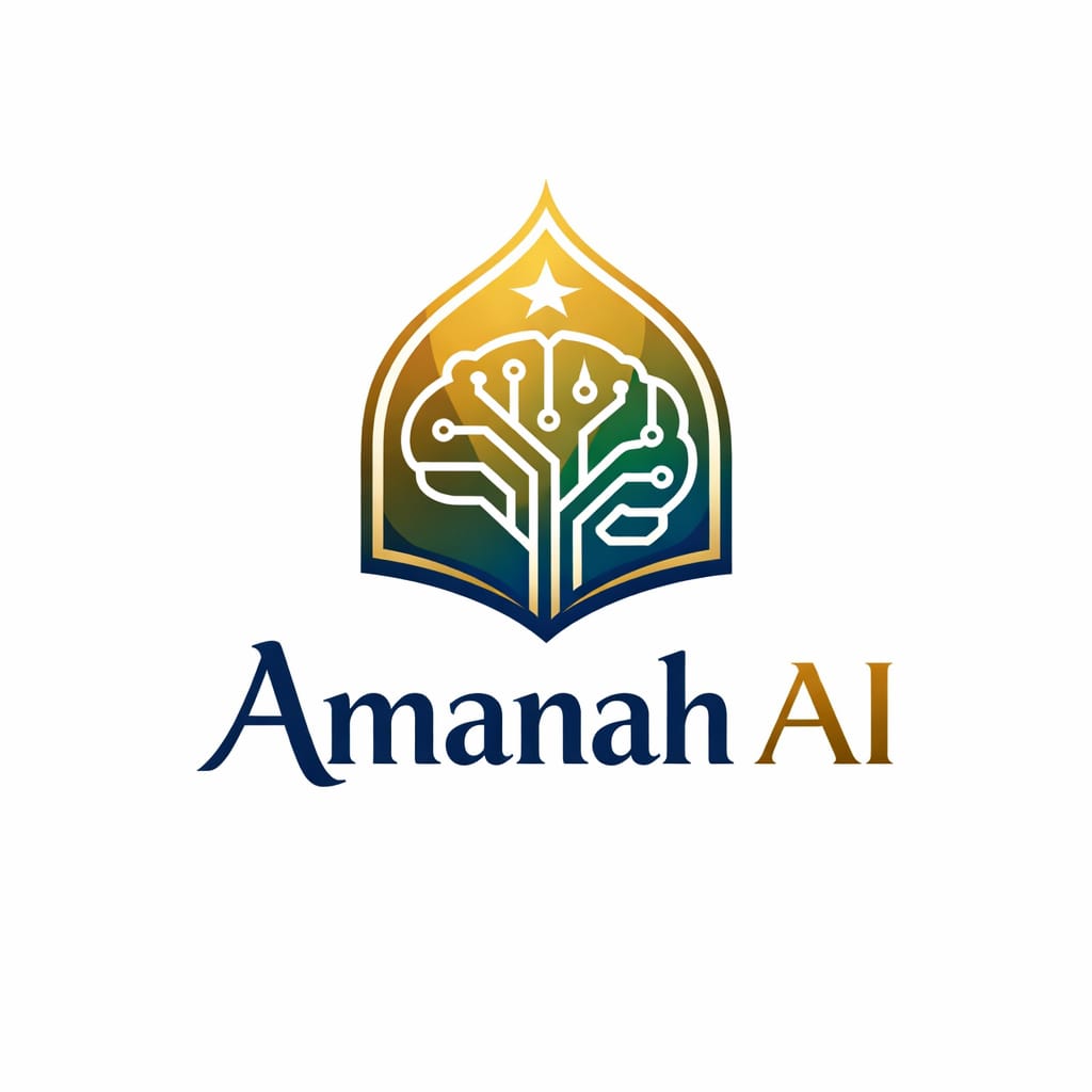 Amanah.ai