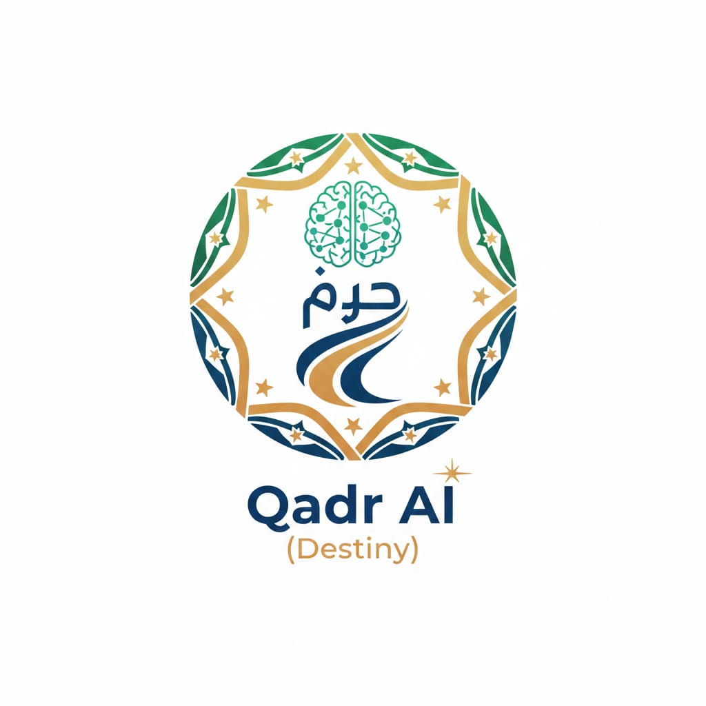 Qadr.ai