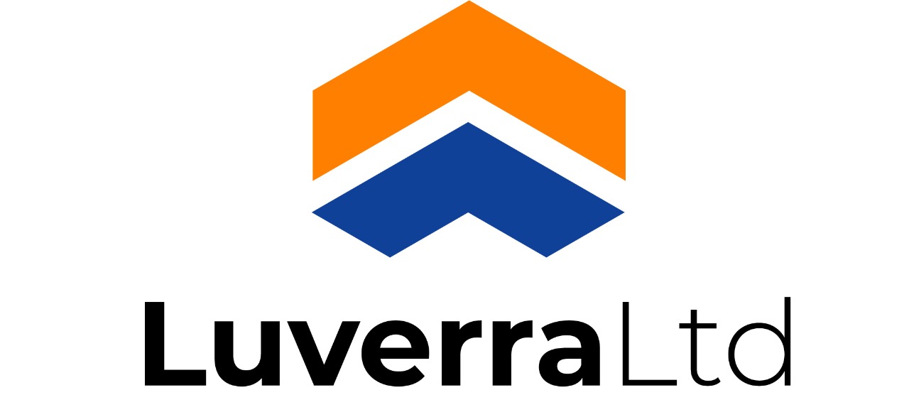 Luverra.ltd